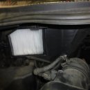 고잔자동차정비 이미지