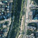 중로1-92 이미지