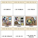 함열어깨동무지역아동센터 Daum카페