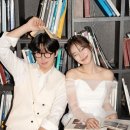 스튜디오12월 네이버블로그