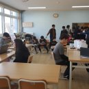 성심보청기 이미지