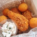 멍멍한끼 이미지