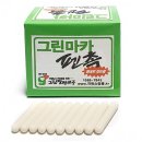 696 이미지