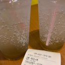 선재약국 이미지