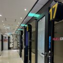 소울엔젤코인노래연습장 이미지