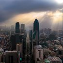 햇살빌딩 이미지