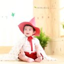 아이앤스튜디오 이미지