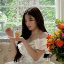 유진트럭서비스 | 케세라세라