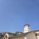 골프빌리지 B콘도 1층(남,여) | [아빠 어디가] 원주 여행 오크밸리 골프빌리지 노스 콘도