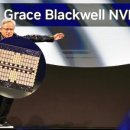 동부 빌리어드 이미지