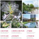 어울림소공원 이미지