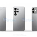 군산갤럭시 이미지