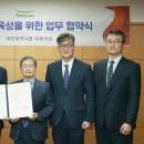 사인테크 이미지