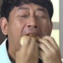 소올투베이커리 이미지
