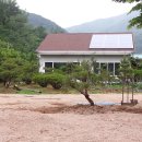 못골농장 이미지