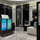 해운대제니스내과의원 이미지