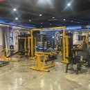 WMC휘트니스 이미지