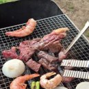 세바의 오두막 네이버블로그