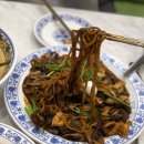 발산중국집 무궁화반점 강서구맛집 발산역맛집 등촌동맛집