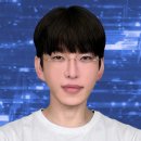 보겸