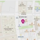 프라자헤어 이미지