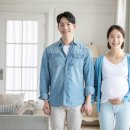 지리산쌍계한의원탕제원 네이버블로그