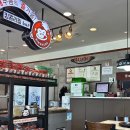 킹콩부대찌개 아양점 | 경기 안성시 옥산동 킹콩 부대찌개 안성 아양점