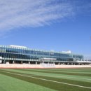 올림픽기념관 1층 이미지