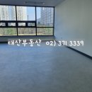 신원동-22 이미지