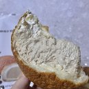 연세커피 이미지