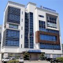 창원해양경찰서(신항파출소)