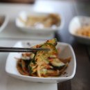 또와식당 이미지