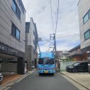 슬기로운 정리수납 | 대구 율하동에서 혁신도시 이사 현장! 슬기로운이사의 깔끔한 포장이사 후기