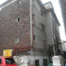 서구-01-37 이미지