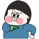린 전자담배 이미지
