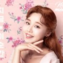 나우봄 네이버블로그
