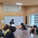 보드게임으로 만나는 역사인물 이미지