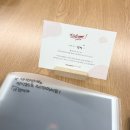 화이트 | [홍대] 루프탑 바베큐가 가능한 파티룸 '메리후드'