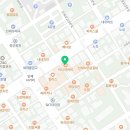 할리스인제점 이미지