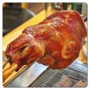 인덕원식스