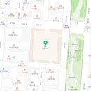 웰니스동물병원(고잔점) 이미지