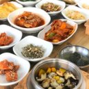 오뚜기식당 이미지