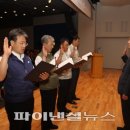 이경용건축사사무소