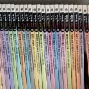 스토리 톡톡 세계사 이미지