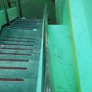 금정중학교 네이버블로그