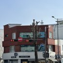 이마트24 광주동명점 | 광주셀프사진관, 광주동명동셀프스튜디오, 더스팟 동명충장점