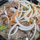 무한목장 이미지