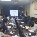 목천포천 이미지