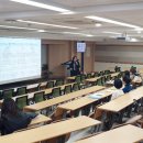 인제대학교 보건대학원 이미지