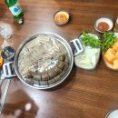 24시 찹쌀순대 만드는집 이미지